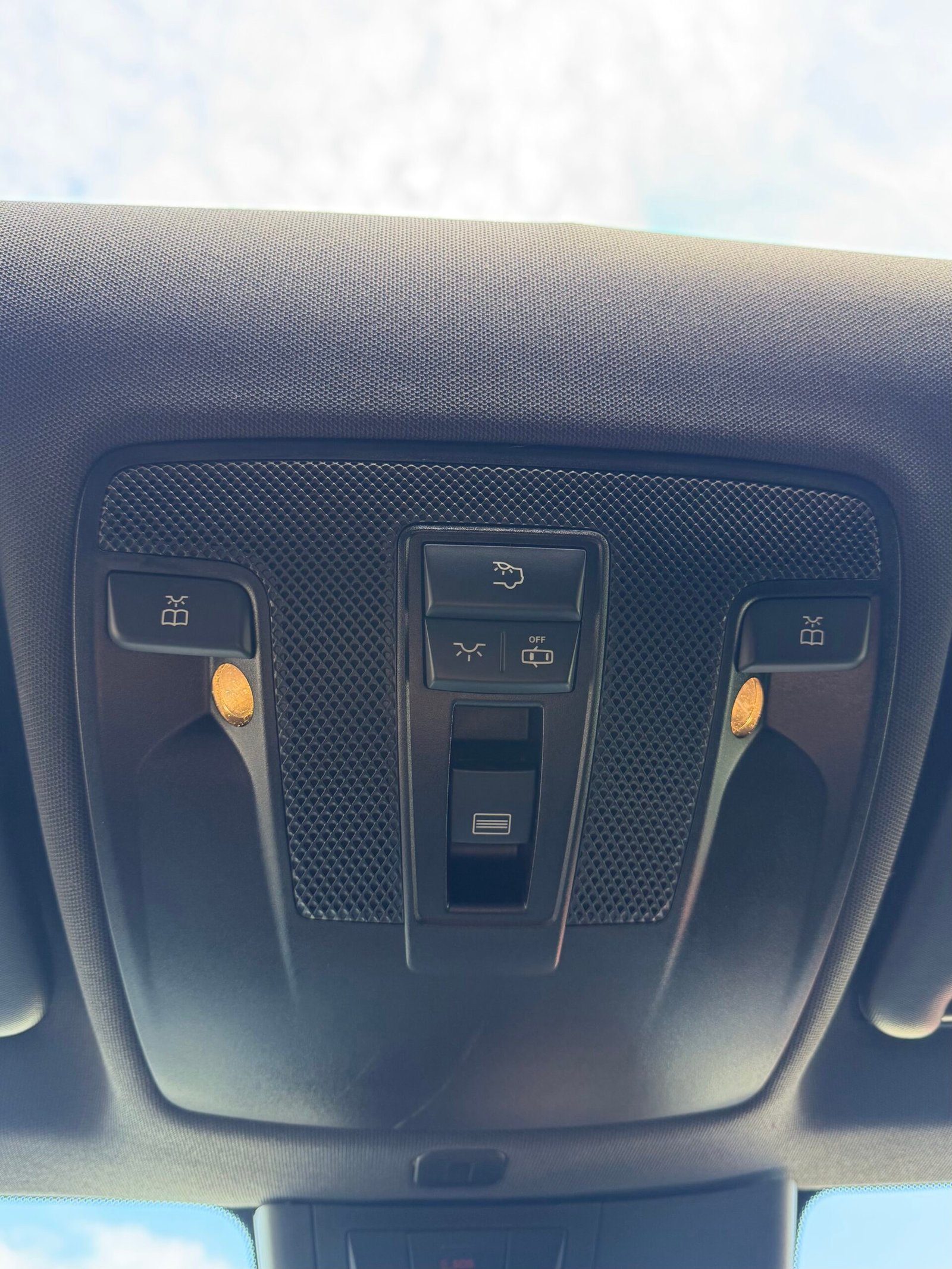 MERCEDES-BENZ Classe CLA Coupé 220 CDi 2.1 CDI 16V 7G-DCT 177 cv Boîte auto PACK-AMG