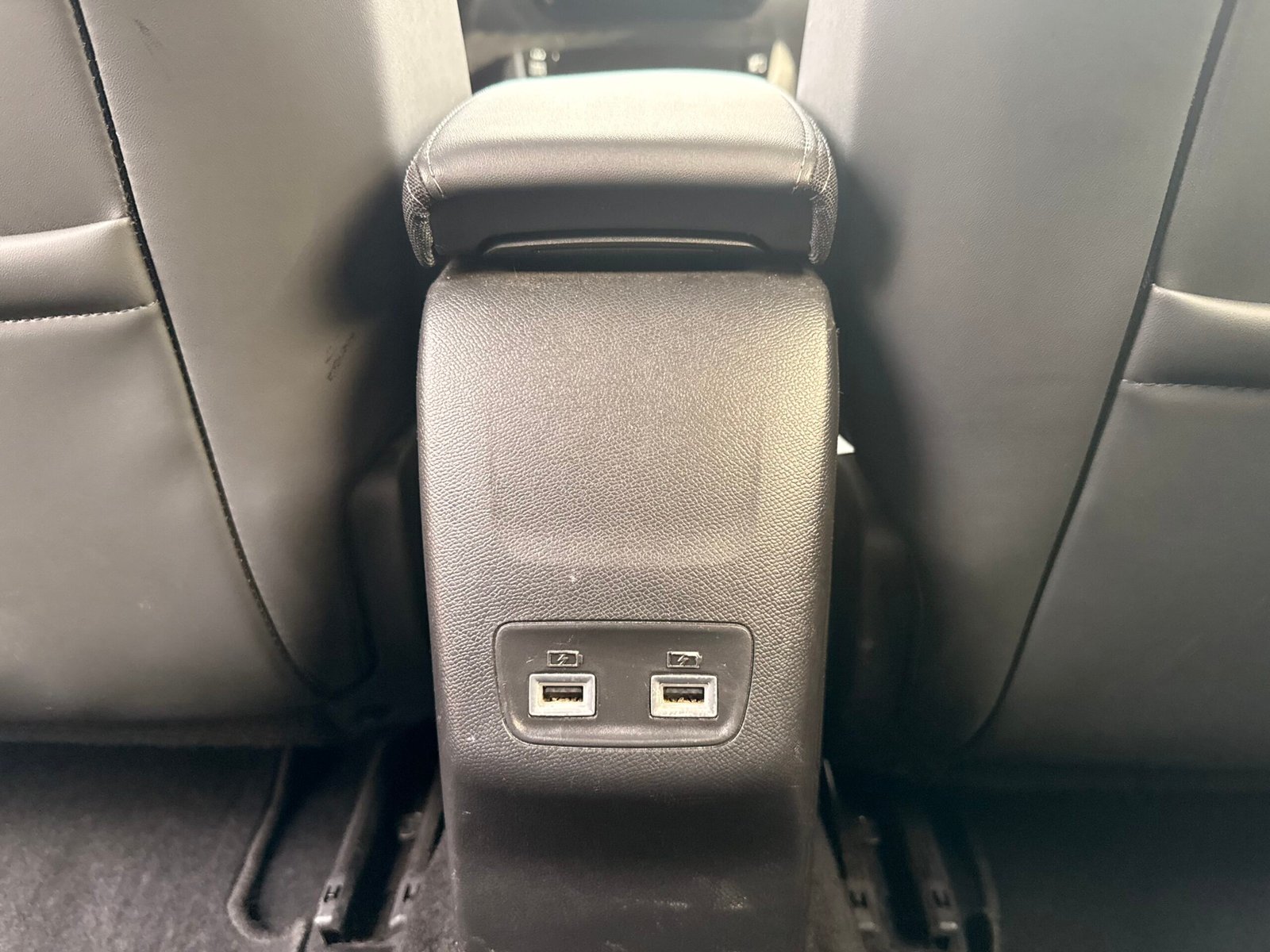 PEUGEOT 2008 II 1.5 BlueHDi 130 cv Boîte auto finition « Allure »