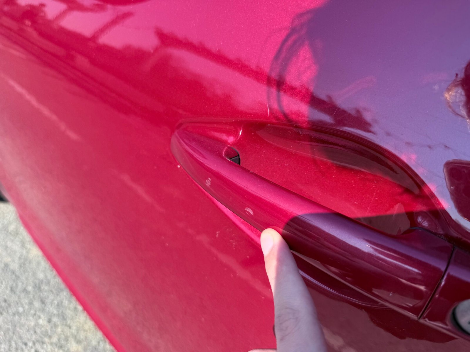 Peugeot 208 Féline 1.2 Essence 110 Automatique