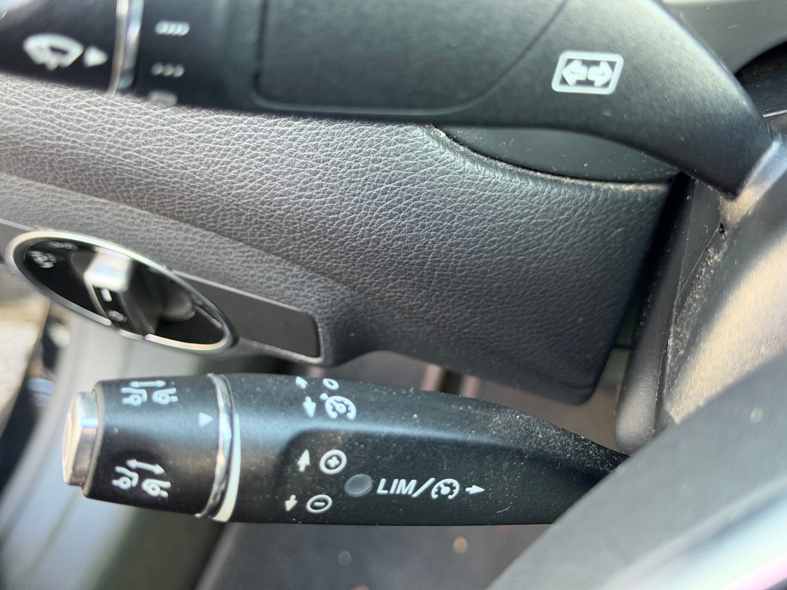 MERCEDES-BENZ Classe CLA Coupé 220 CDi 2.1 CDI 16V 7G-DCT 177 cv Boîte auto PACK-AMG