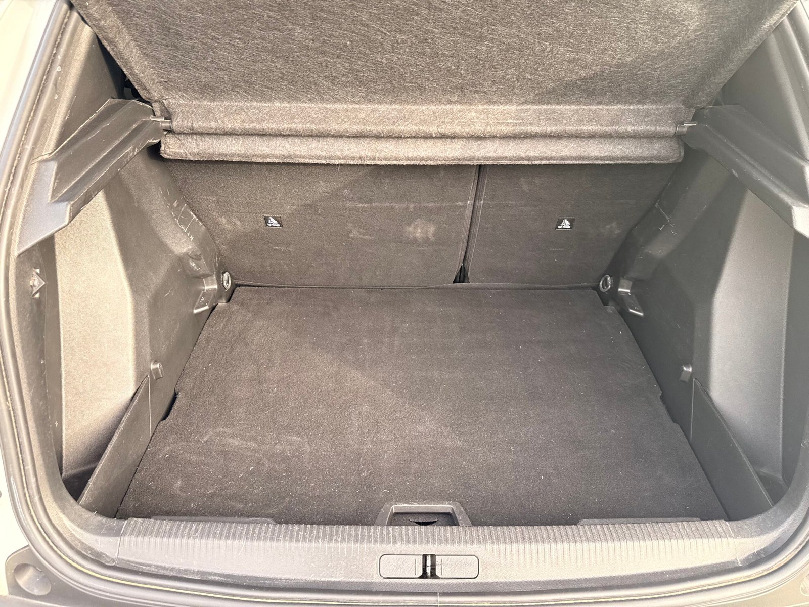 PEUGEOT 2008 II 1.5 BlueHDi 130 cv Boîte auto finition « Allure »