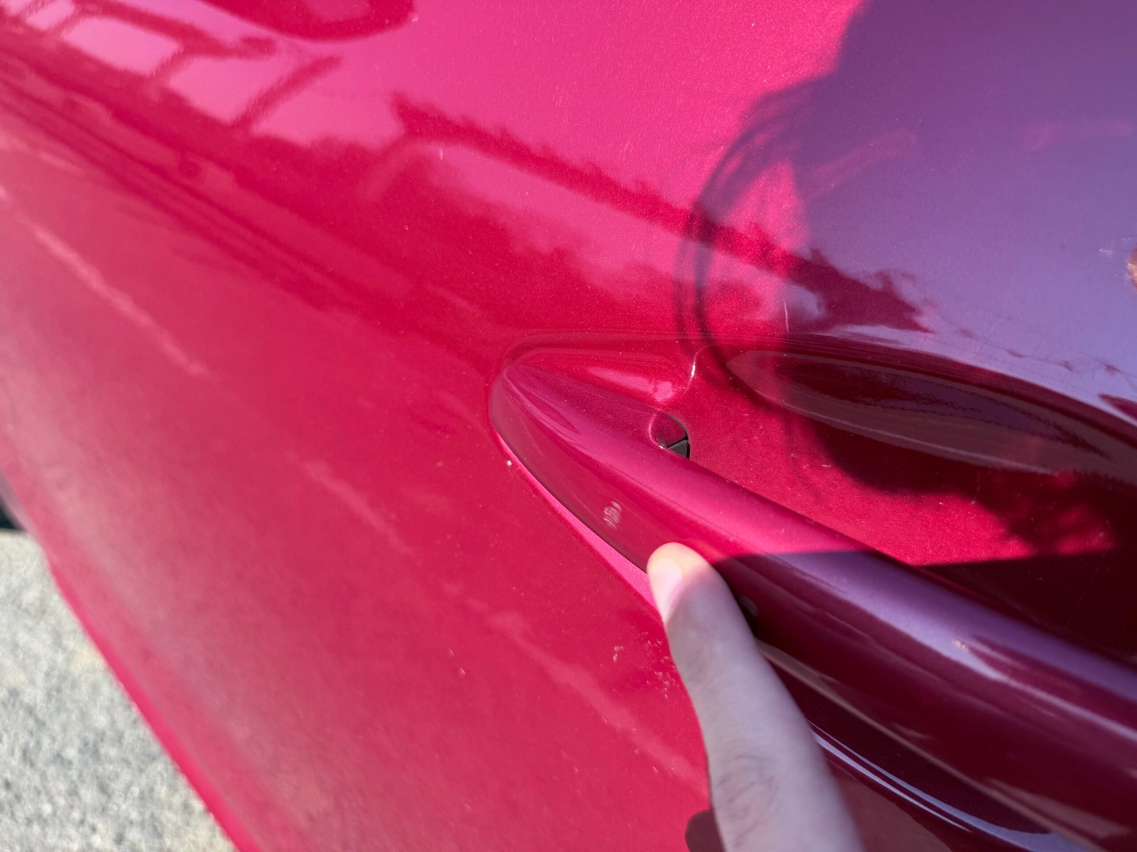 Peugeot 208 Féline 1.2 Essence 110 Automatique