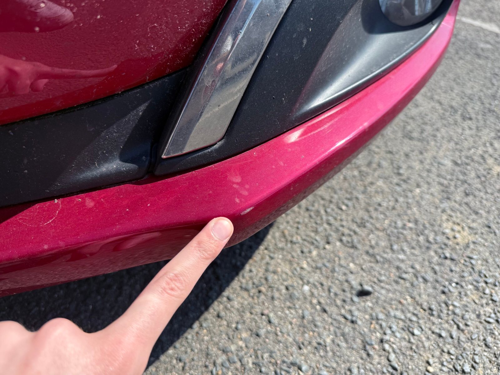 Peugeot 208 Féline 1.2 Essence 110 Automatique