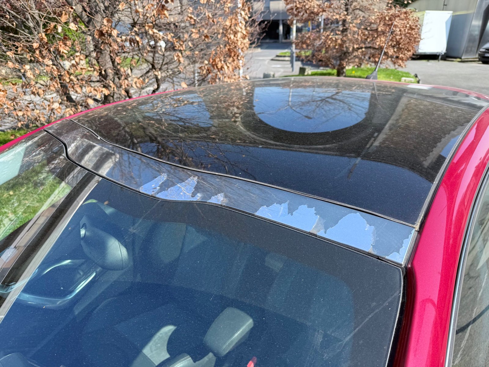 Peugeot 208 Féline 1.2 Essence 110 Automatique