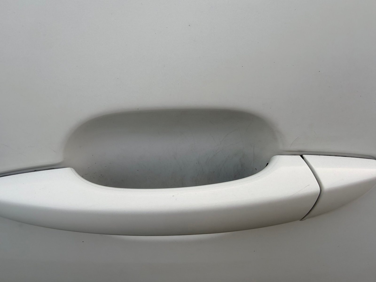 PEUGEOT 2008 II 1.5 BlueHDi 130 cv Boîte auto finition « Allure »