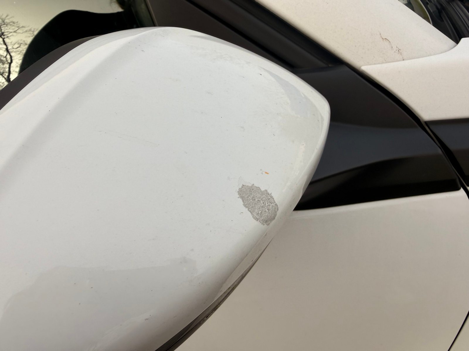 PEUGEOT 2008 II 1.5 BlueHDi 130 cv Boîte auto finition « Allure »