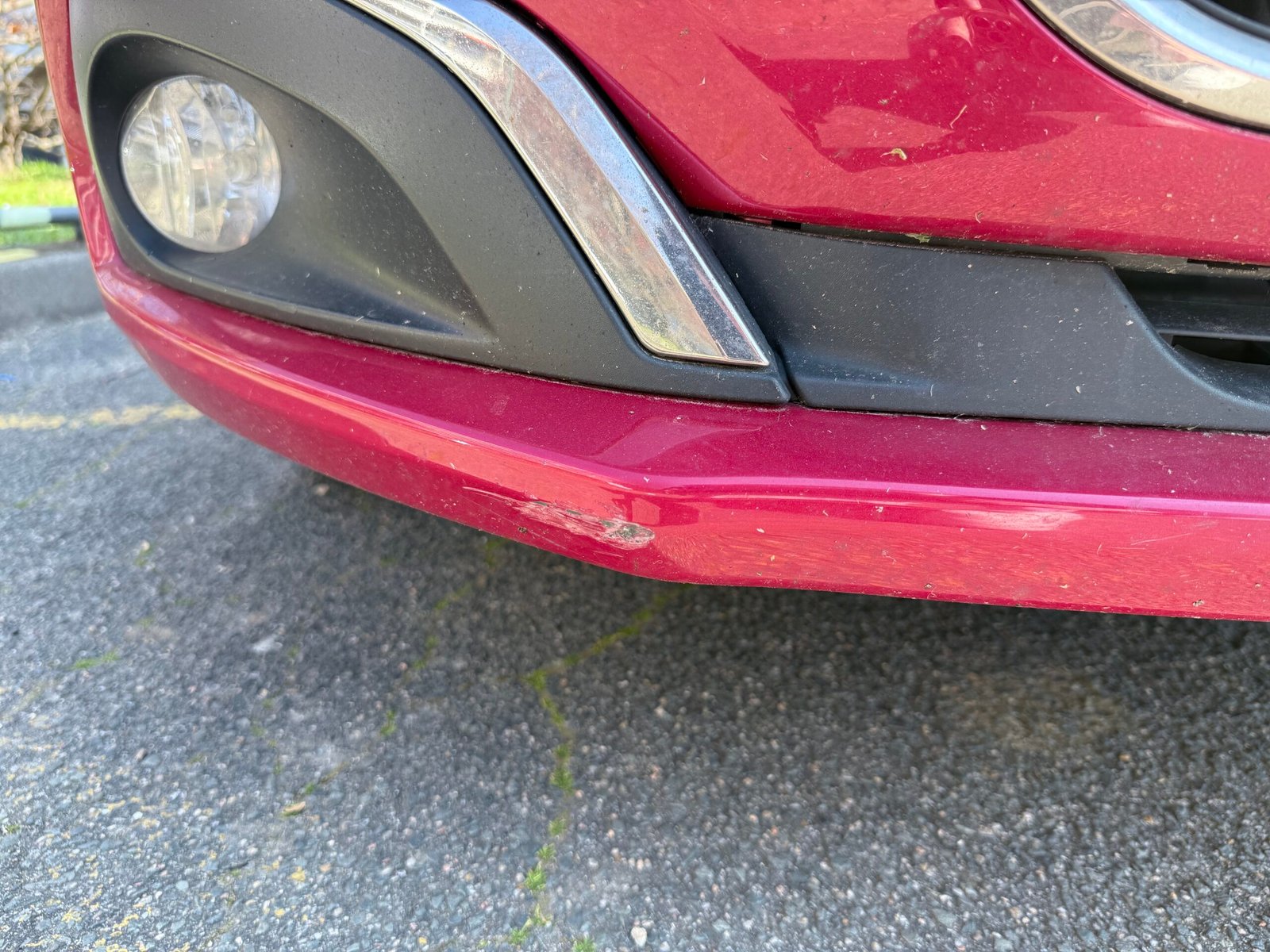 Peugeot 208 Féline 1.2 Essence 110 Automatique