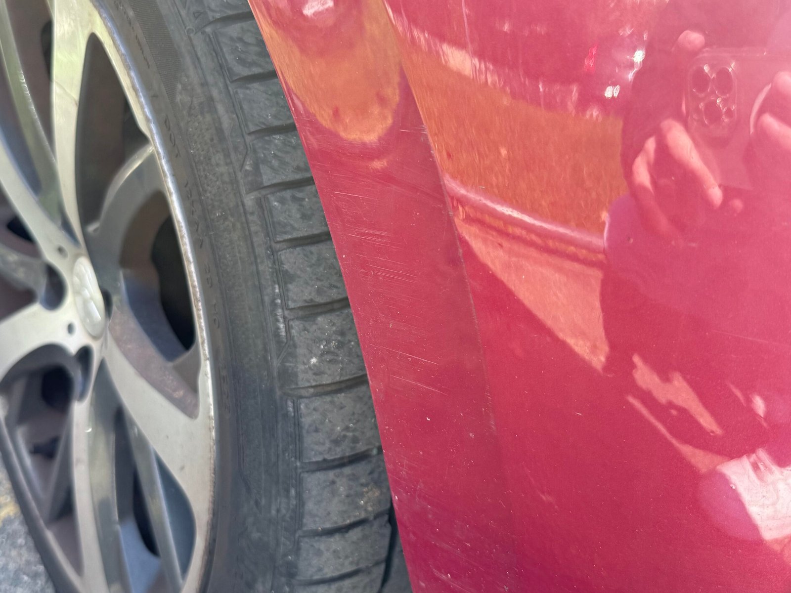 Peugeot 208 Féline 1.2 Essence 110 Automatique