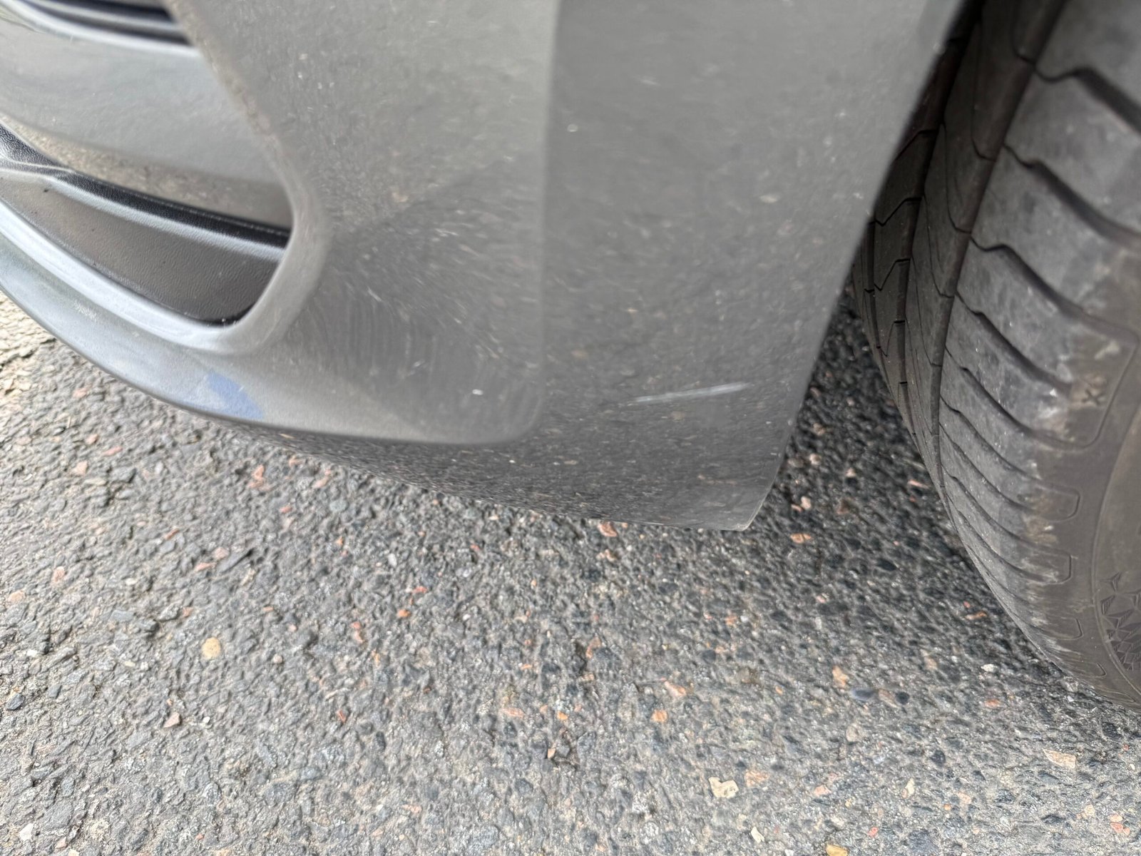 VOLKSWAGEN Golf VII Sportsvan Phase 2 1.0 TSI 115 ch « CONFORTLINE »