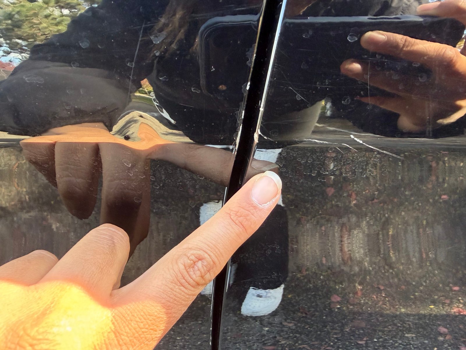 MERCEDES-BENZ Classe CLA Coupé 220 CDi 2.1 CDI 16V 7G-DCT 177 cv Boîte auto PACK-AMG