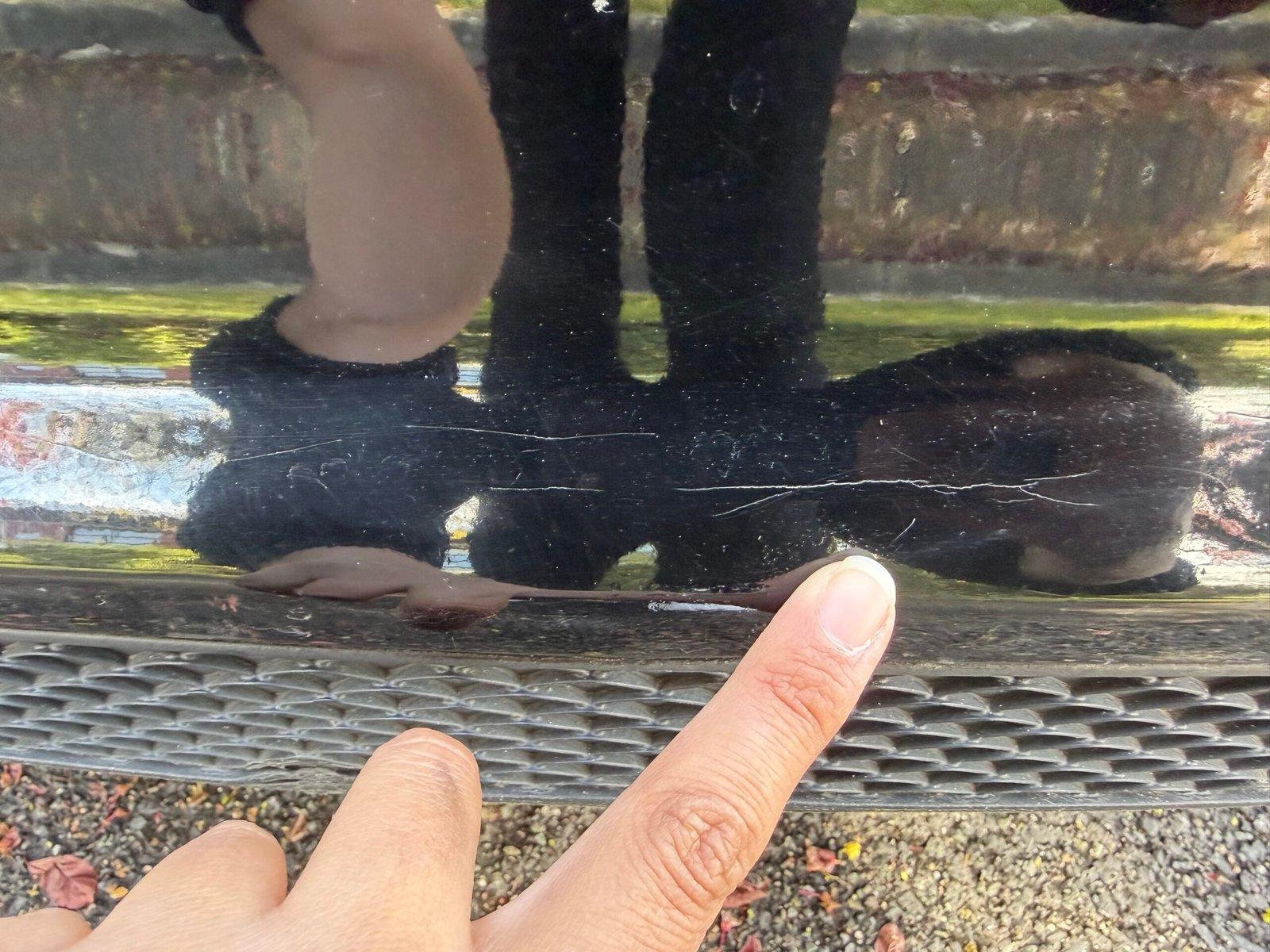 MERCEDES-BENZ Classe CLA Coupé 220 CDi 2.1 CDI 16V 7G-DCT 177 cv Boîte auto PACK-AMG