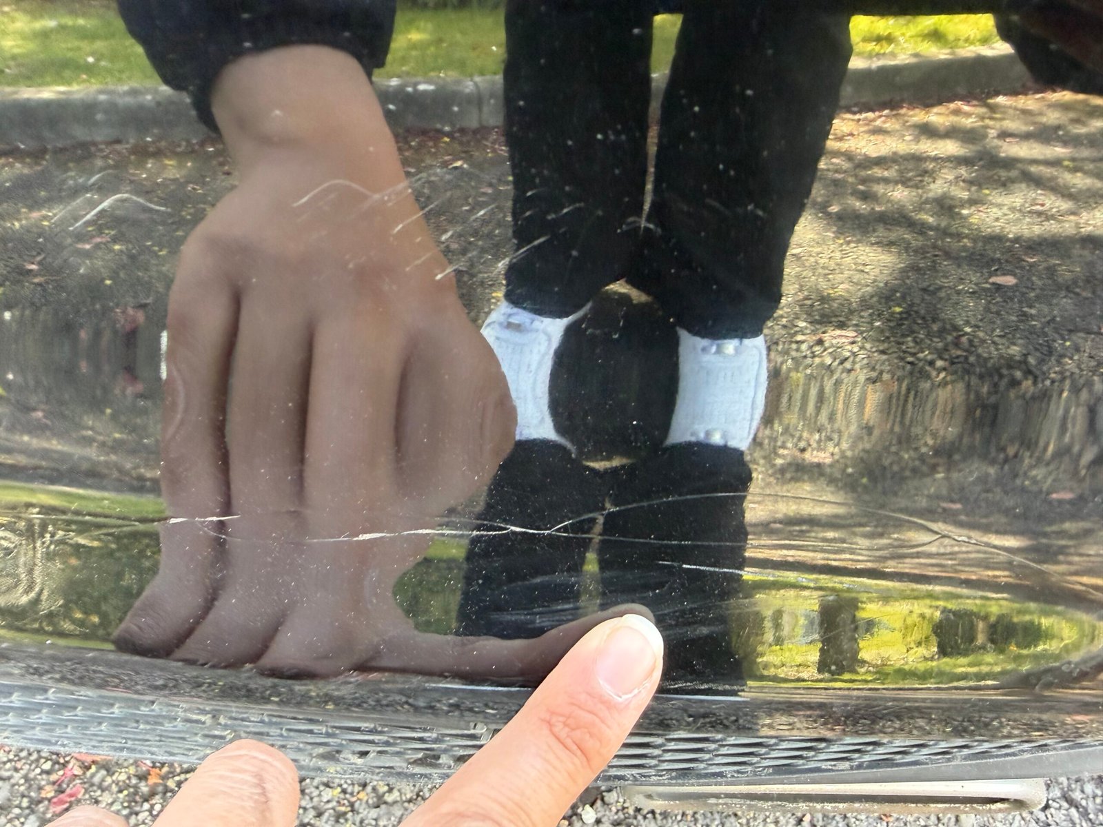 MERCEDES-BENZ Classe CLA Coupé 220 CDi 2.1 CDI 16V 7G-DCT 177 cv Boîte auto PACK-AMG