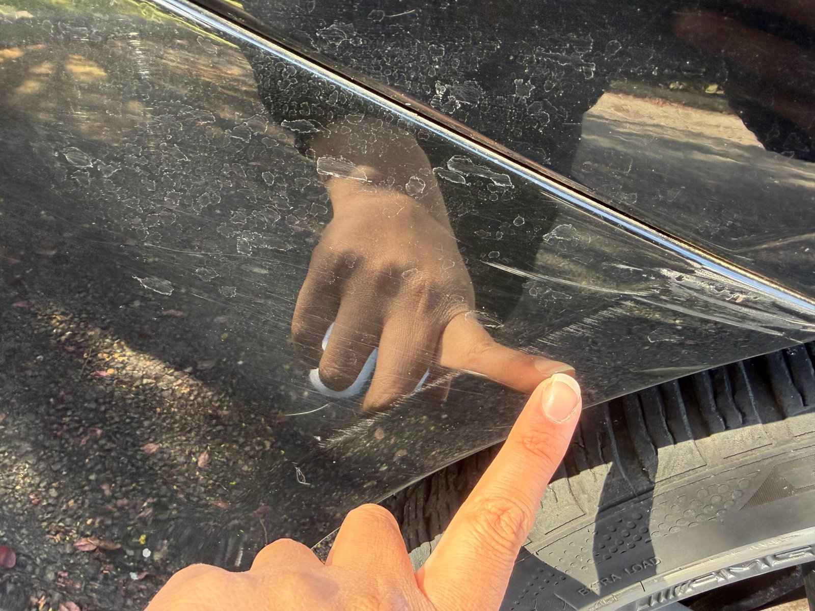 MERCEDES-BENZ Classe CLA Coupé 220 CDi 2.1 CDI 16V 7G-DCT 177 cv Boîte auto PACK-AMG