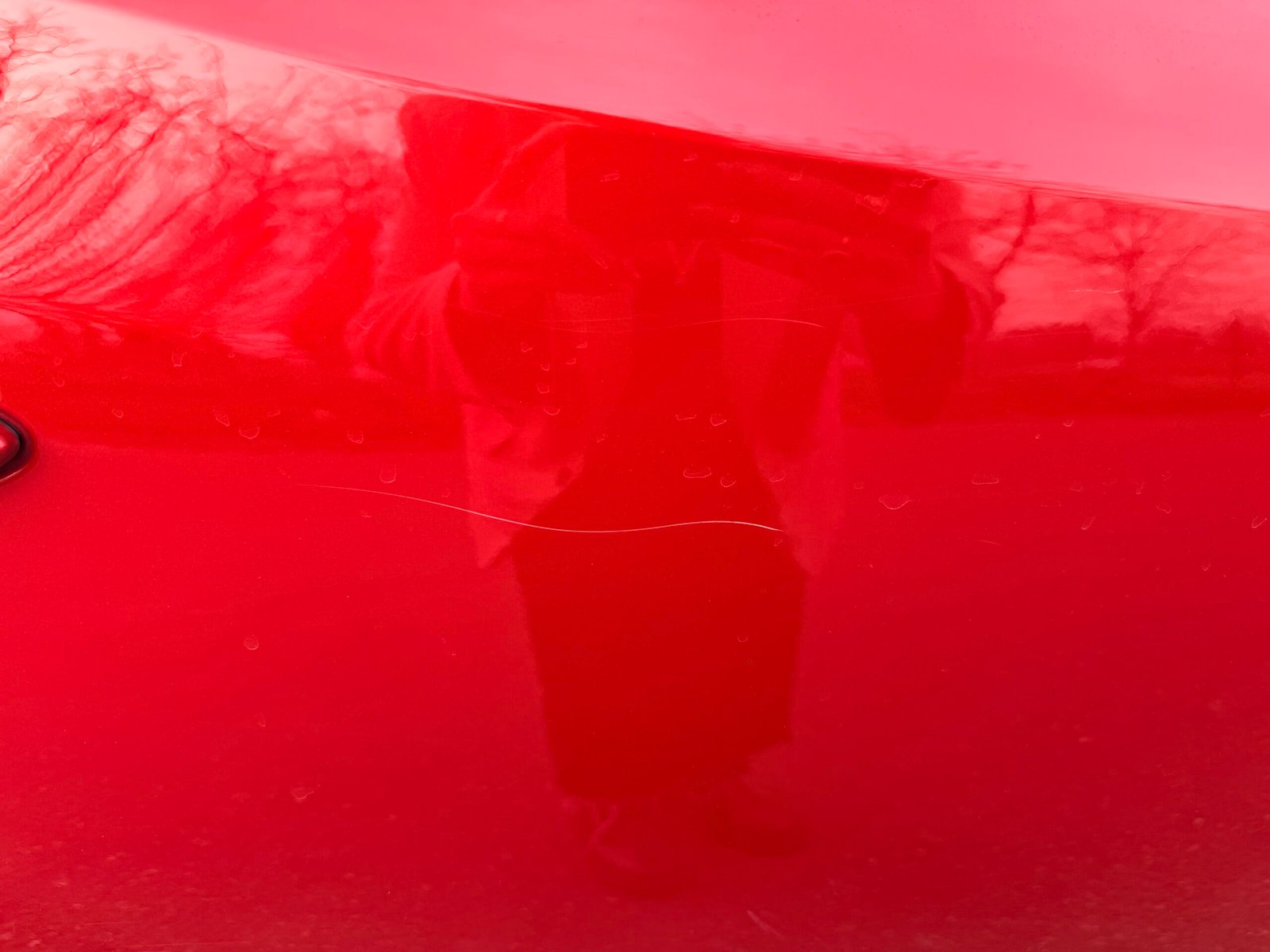 TOYOTA Corolla 1.8 VVT-i GPS 122ch CVT Boîte auto finition « Design »