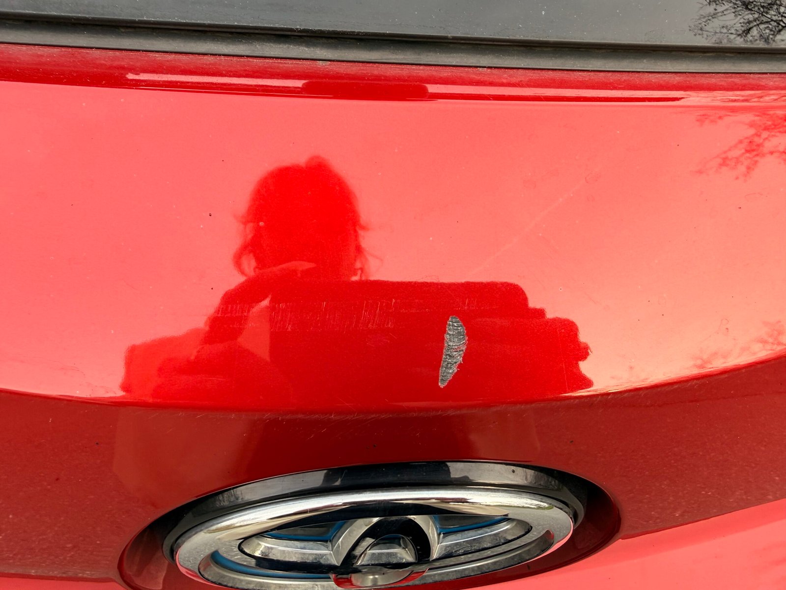 TOYOTA Corolla 1.8 VVT-i GPS 122ch CVT Boîte auto finition « Design »