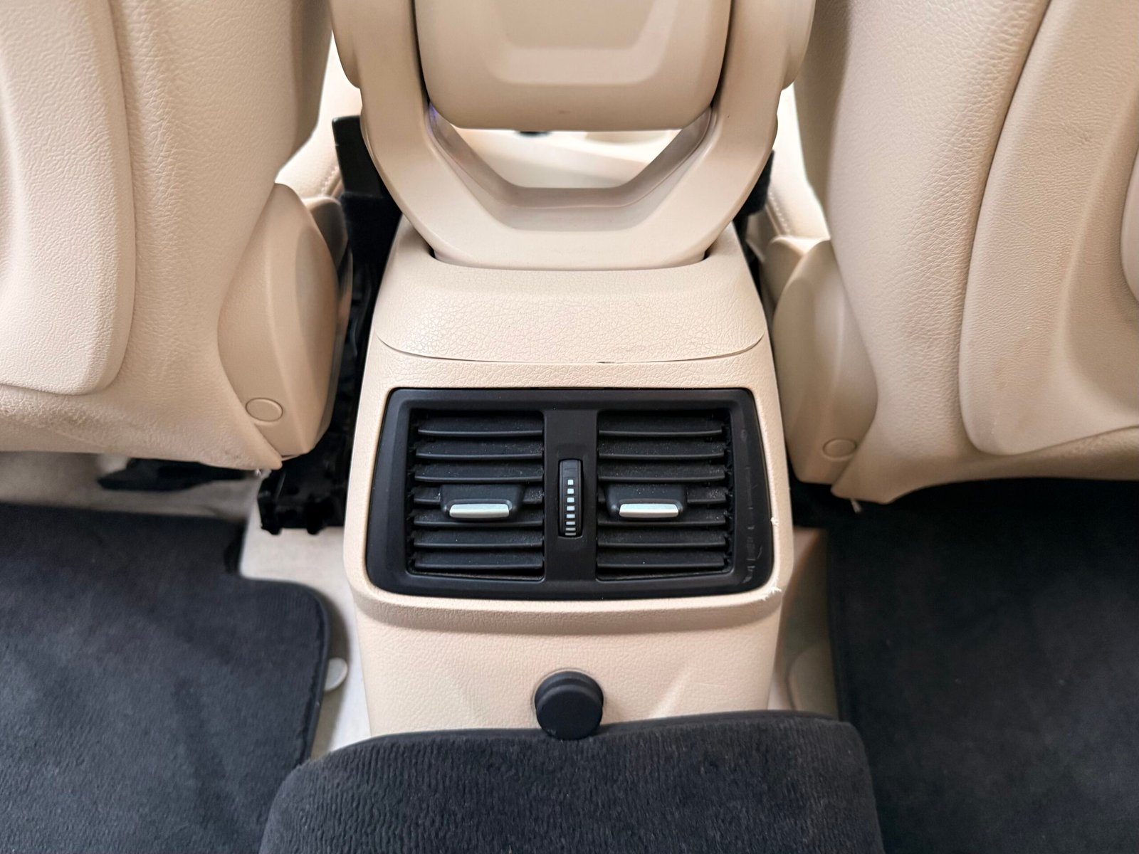 BMW Série 2 (F45) Active Tourer 225xe Hybrid 4×4 Boîte auto