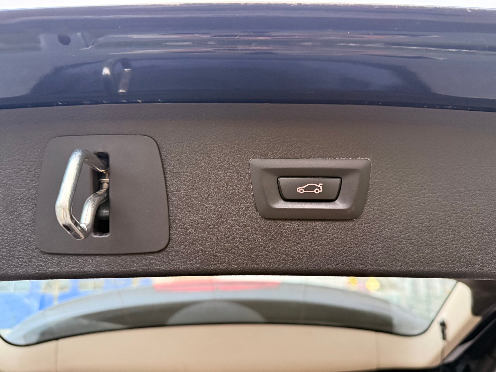 BMW Série 2 (F45) Active Tourer 225xe Hybrid 4×4 Boîte auto