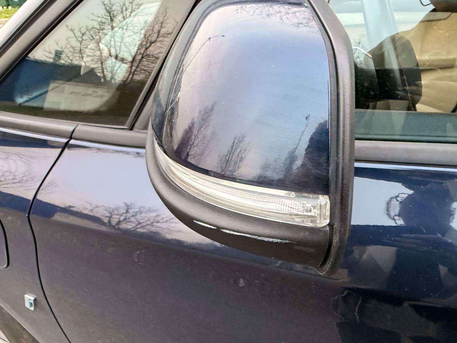 BMW Série 2 (F45) Active Tourer 225xe Hybrid 4×4 Boîte auto