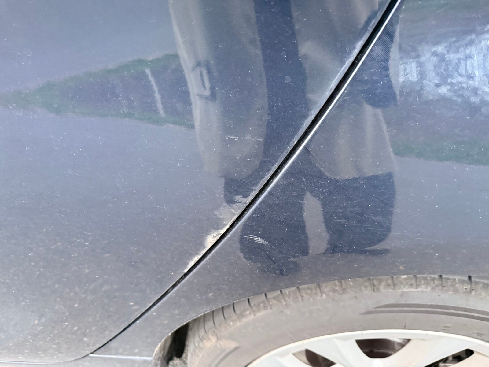 BMW Série 2 (F45) Active Tourer 225xe Hybrid 4×4 Boîte auto