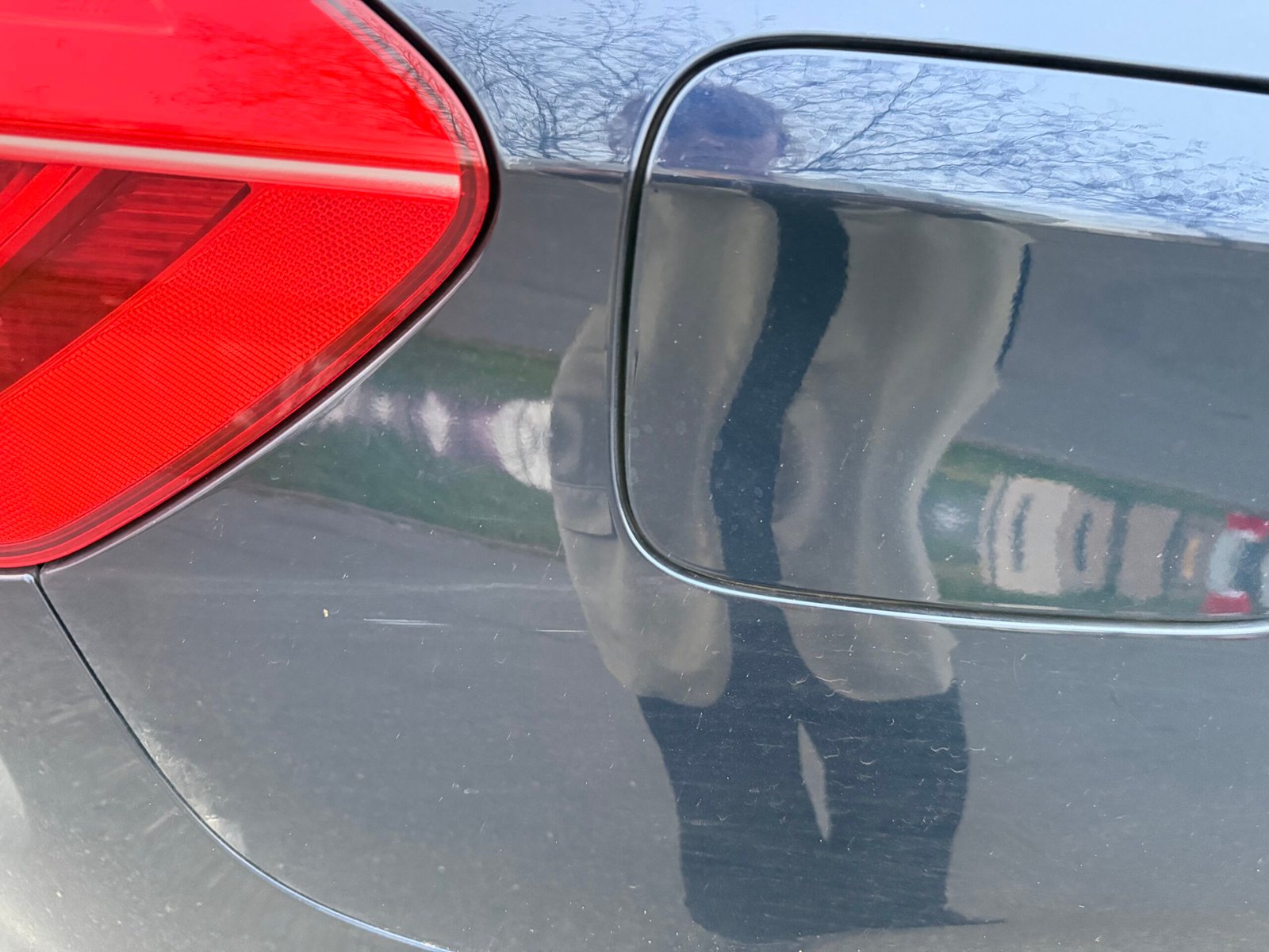 BMW Série 2 (F45) Active Tourer 225xe Hybrid 4×4 Boîte auto