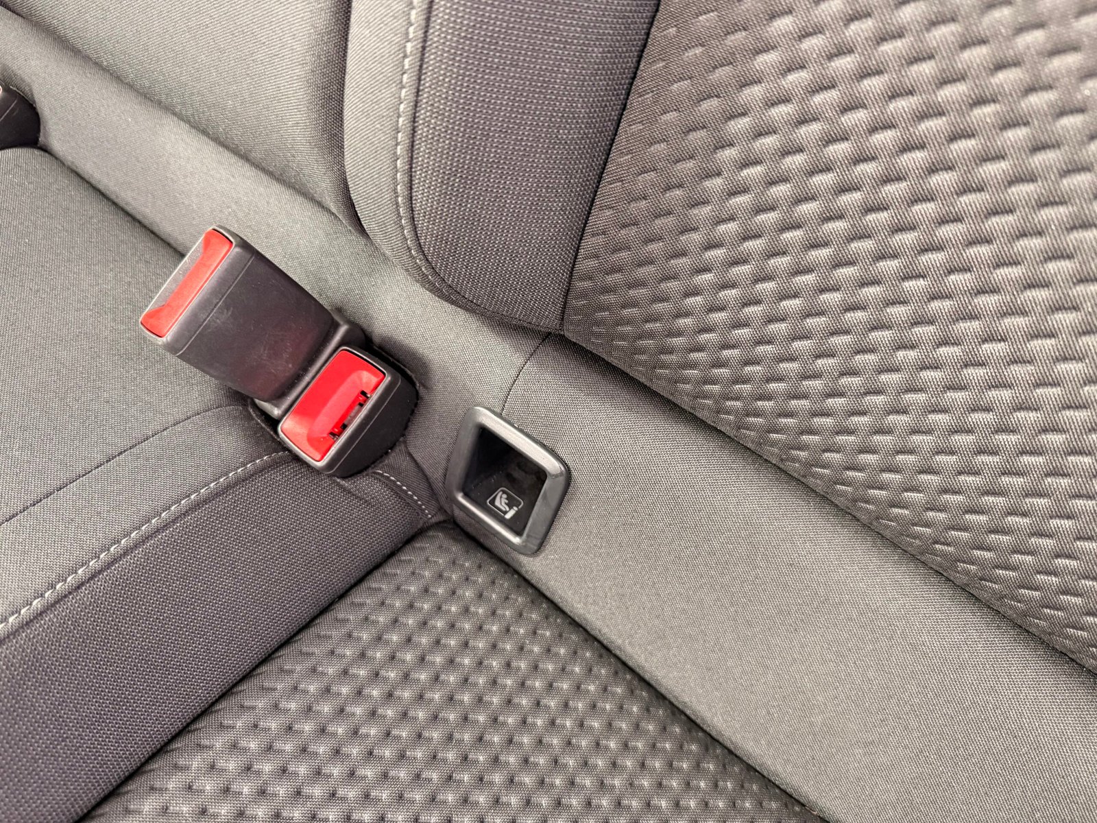 VOLKSWAGEN Polo VI 1.0 TSI DSG7 95 cv Boîte auto