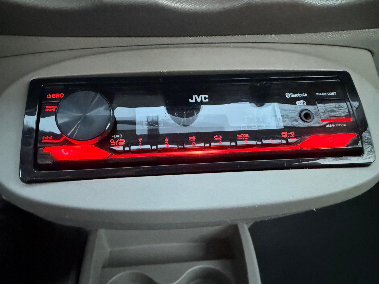 Renault Twingo II (X44) 1.2 i 16V Quickshift 75Ch Boîte Auto