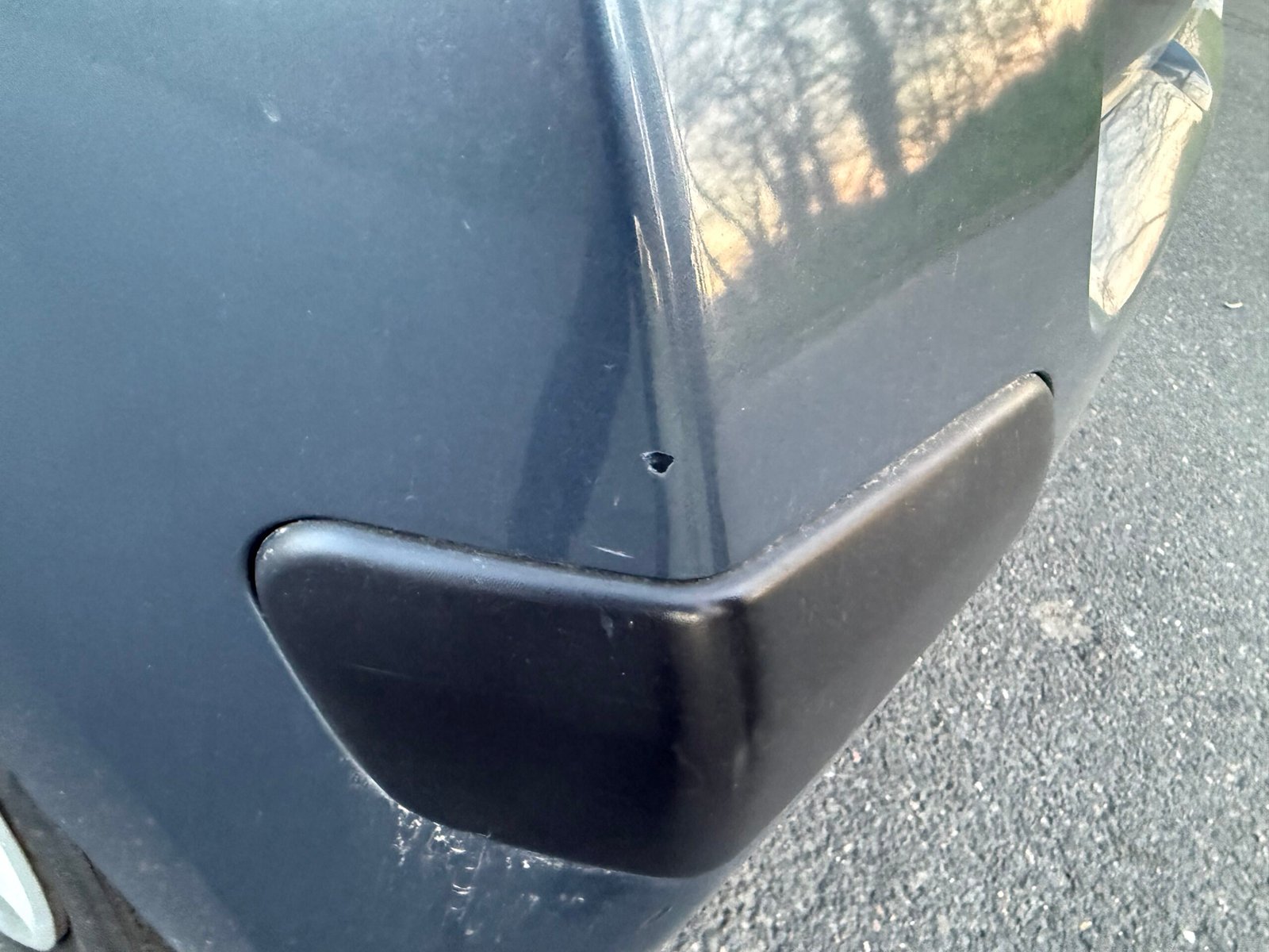 Renault Twingo II (X44) 1.2 i 16V Quickshift 75Ch Boîte Auto