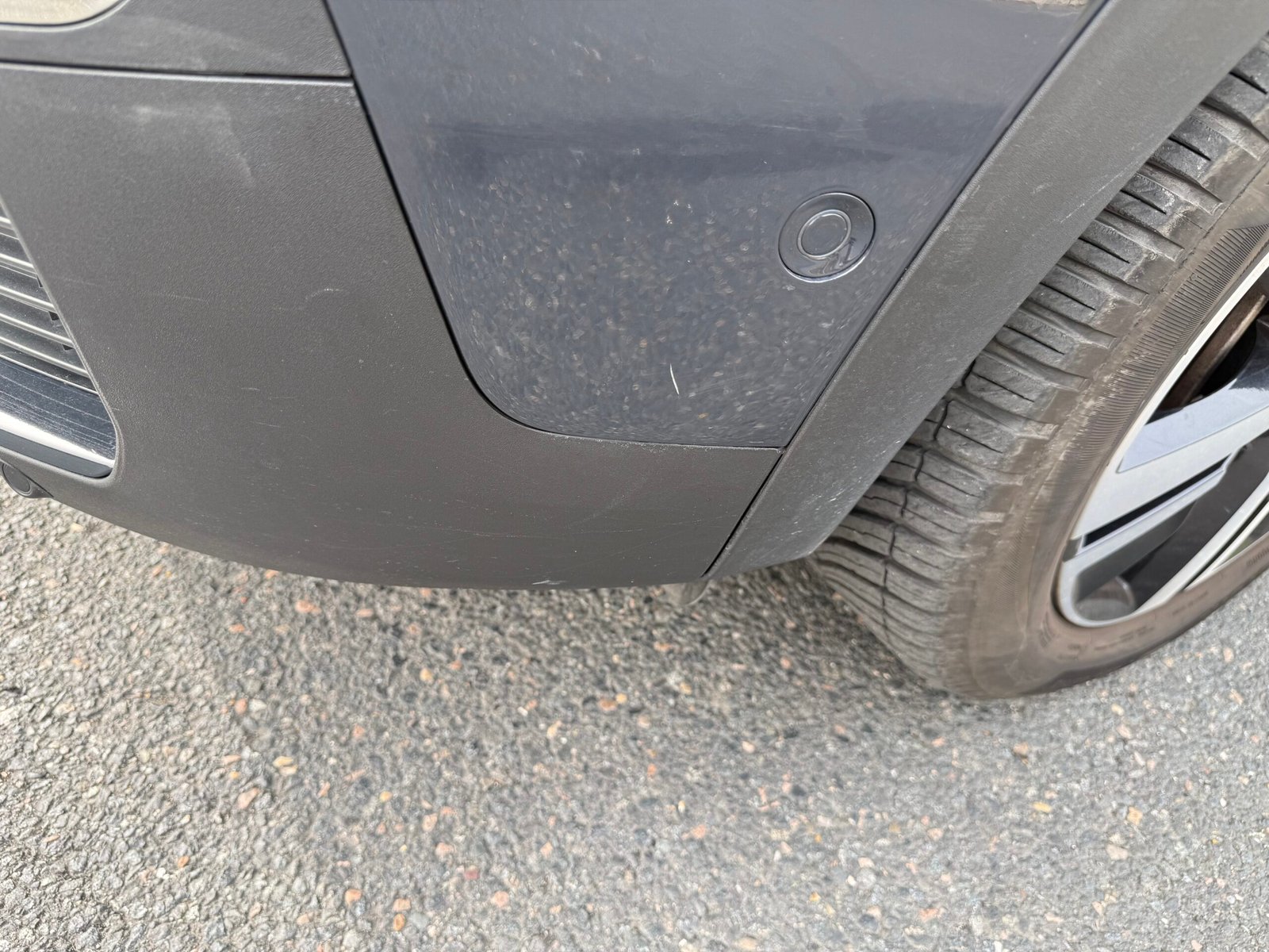 Peugeot 3008 II Phase 2 1.6 THP 225 Hybrid e-EAT 8 finition « Allure pack »