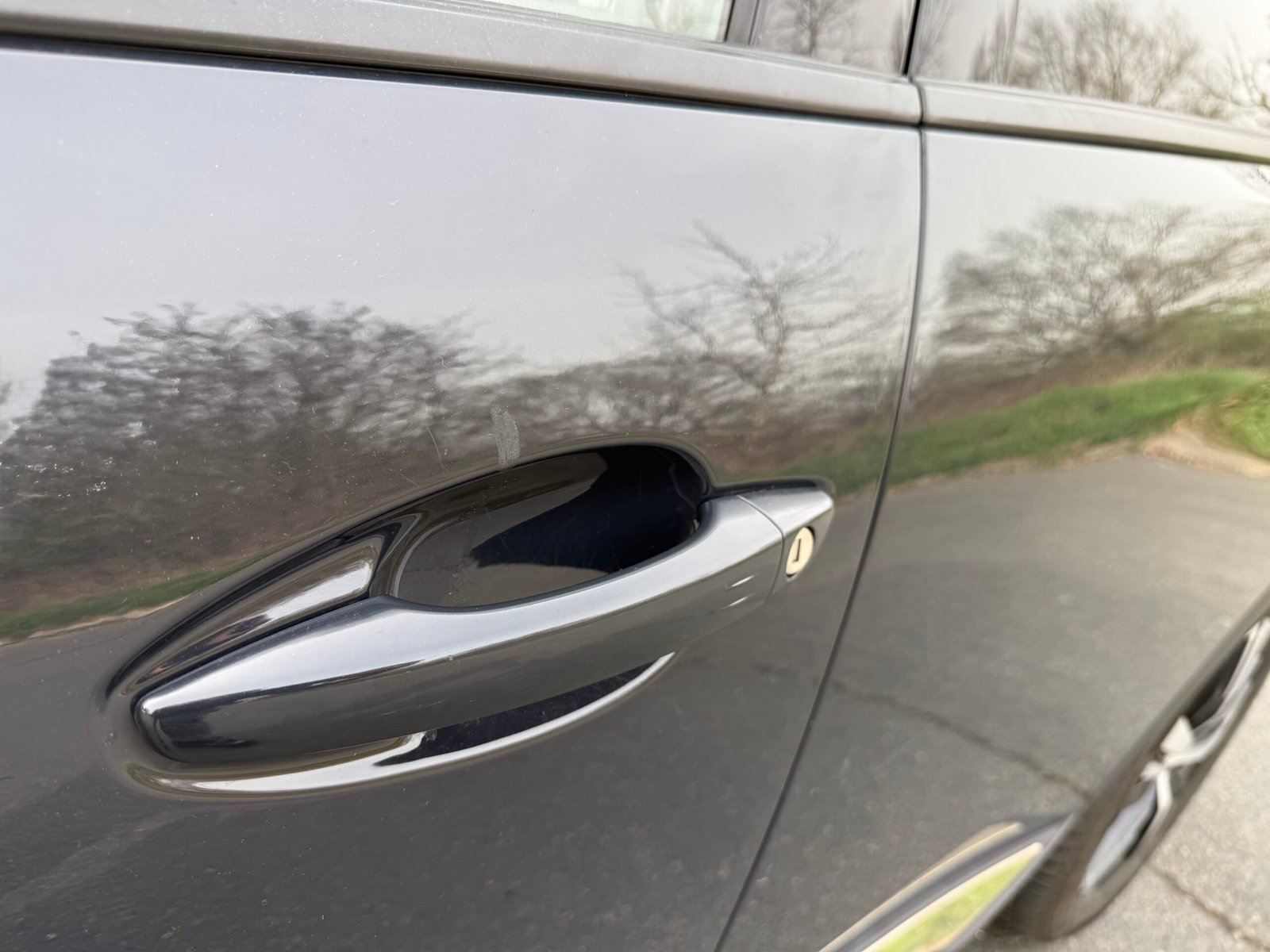 Peugeot 3008 II Phase 2 1.6 THP 225 Hybrid e-EAT 8 finition « Allure pack »