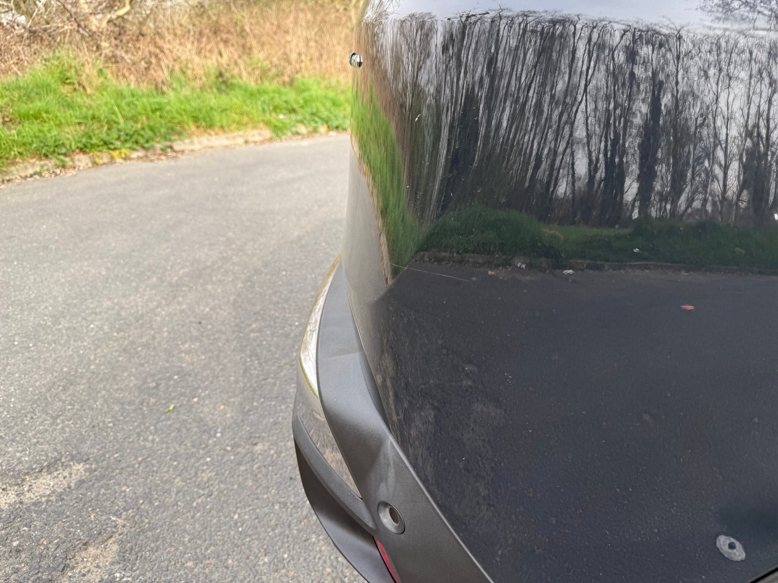 Peugeot 3008 II Phase 2 1.6 THP 225 Hybrid e-EAT 8 finition « Allure pack »