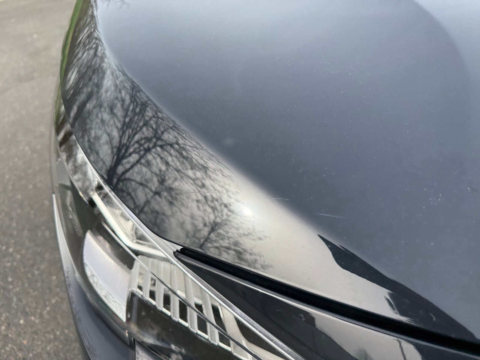 Peugeot 3008 II Phase 2 1.6 THP 225 Hybrid e-EAT 8 finition « Allure pack »