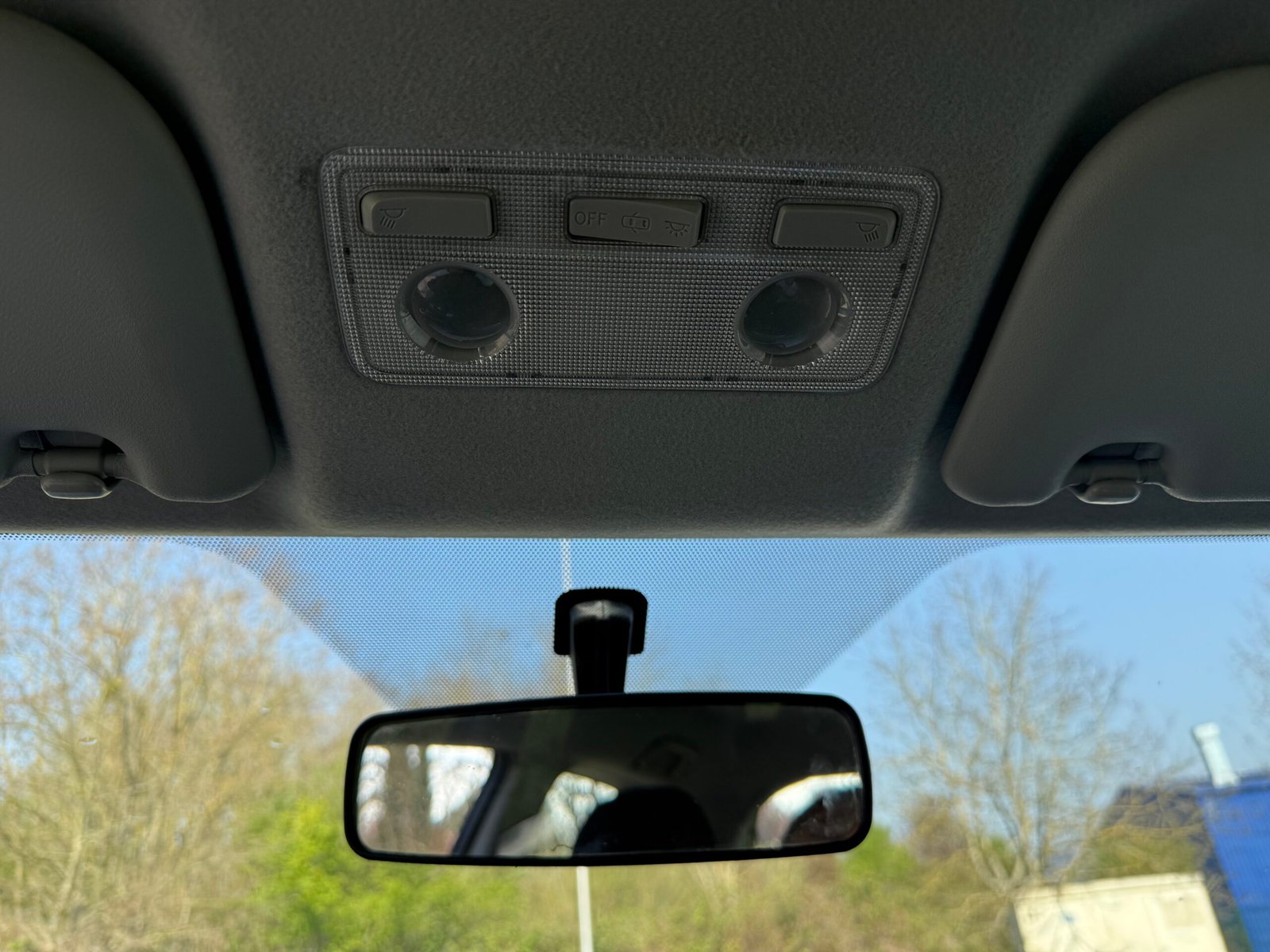 TOYOTA Yaris (3) 1.0 VVT-i 69Ch « finition tendance »