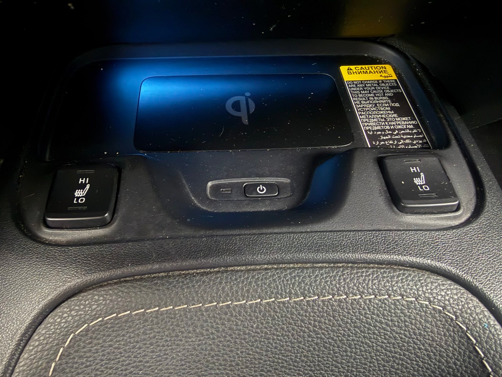 SUZUKI Swace 1.8 VVT-i 122Cv Hybrid CVT