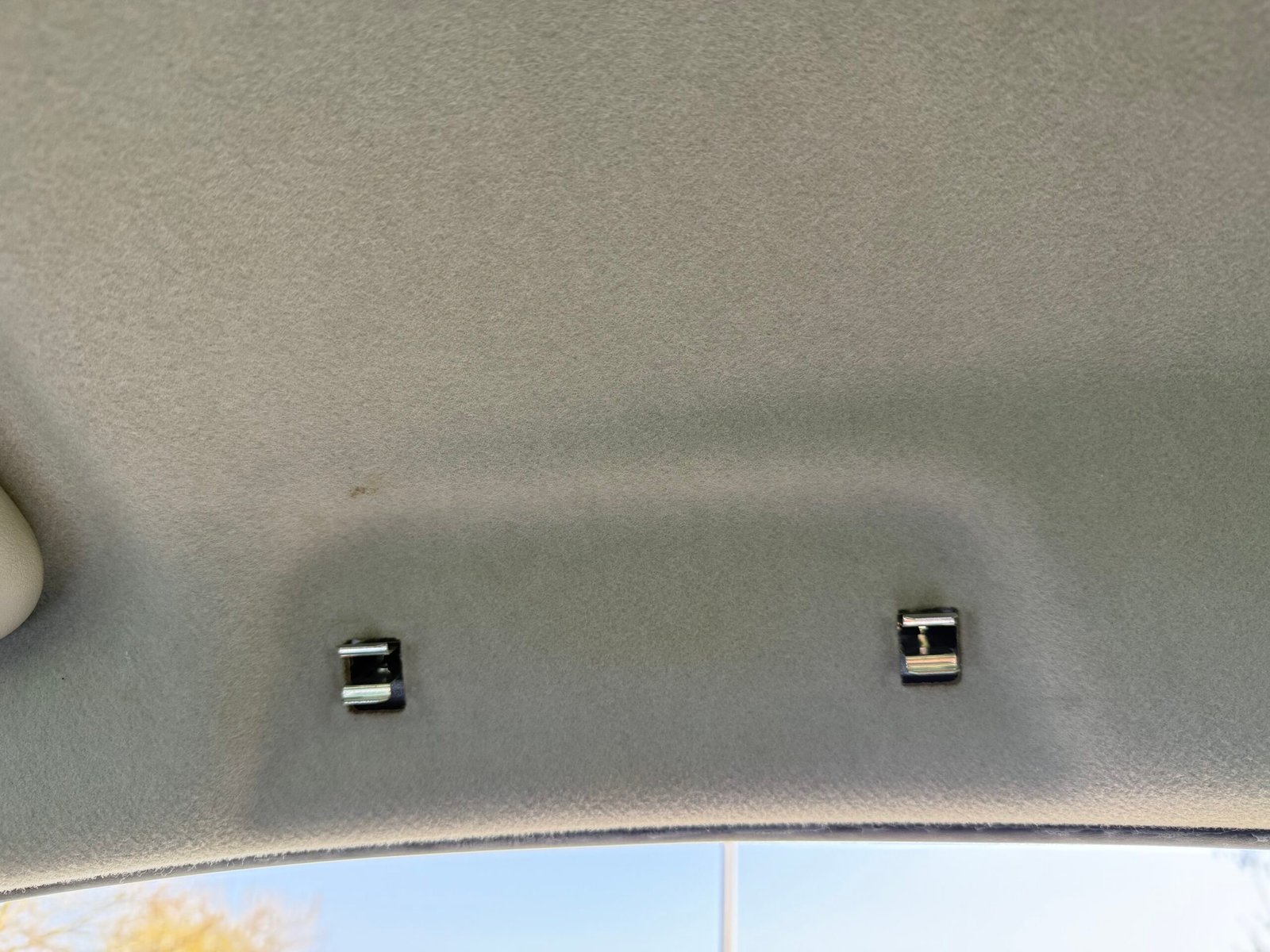 TOYOTA Yaris (3) 1.0 VVT-i 69Ch « finition tendance »