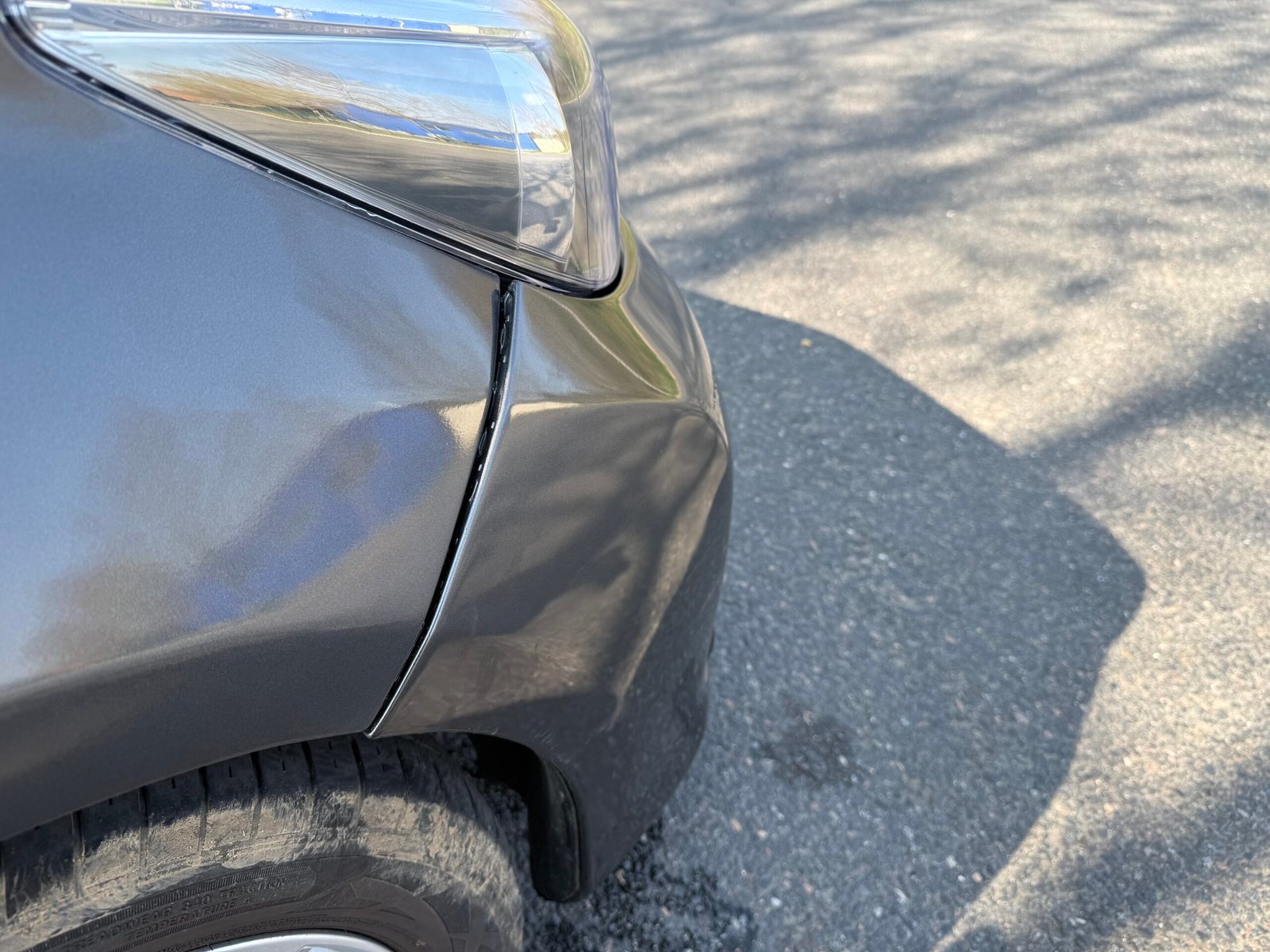 TOYOTA Yaris (3) 1.0 VVT-i 69Ch « finition tendance »