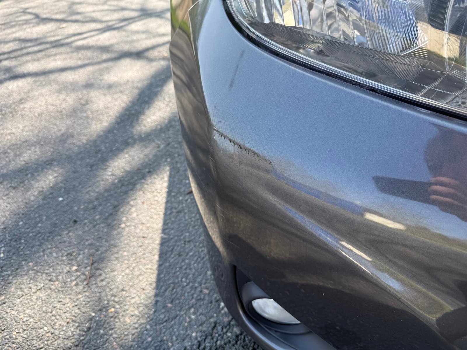 TOYOTA Yaris (3) 1.0 VVT-i 69Ch « finition tendance »