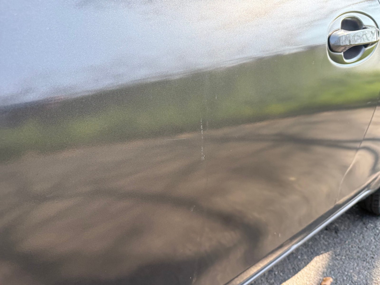 TOYOTA Yaris (3) 1.0 VVT-i 69Ch « finition tendance »