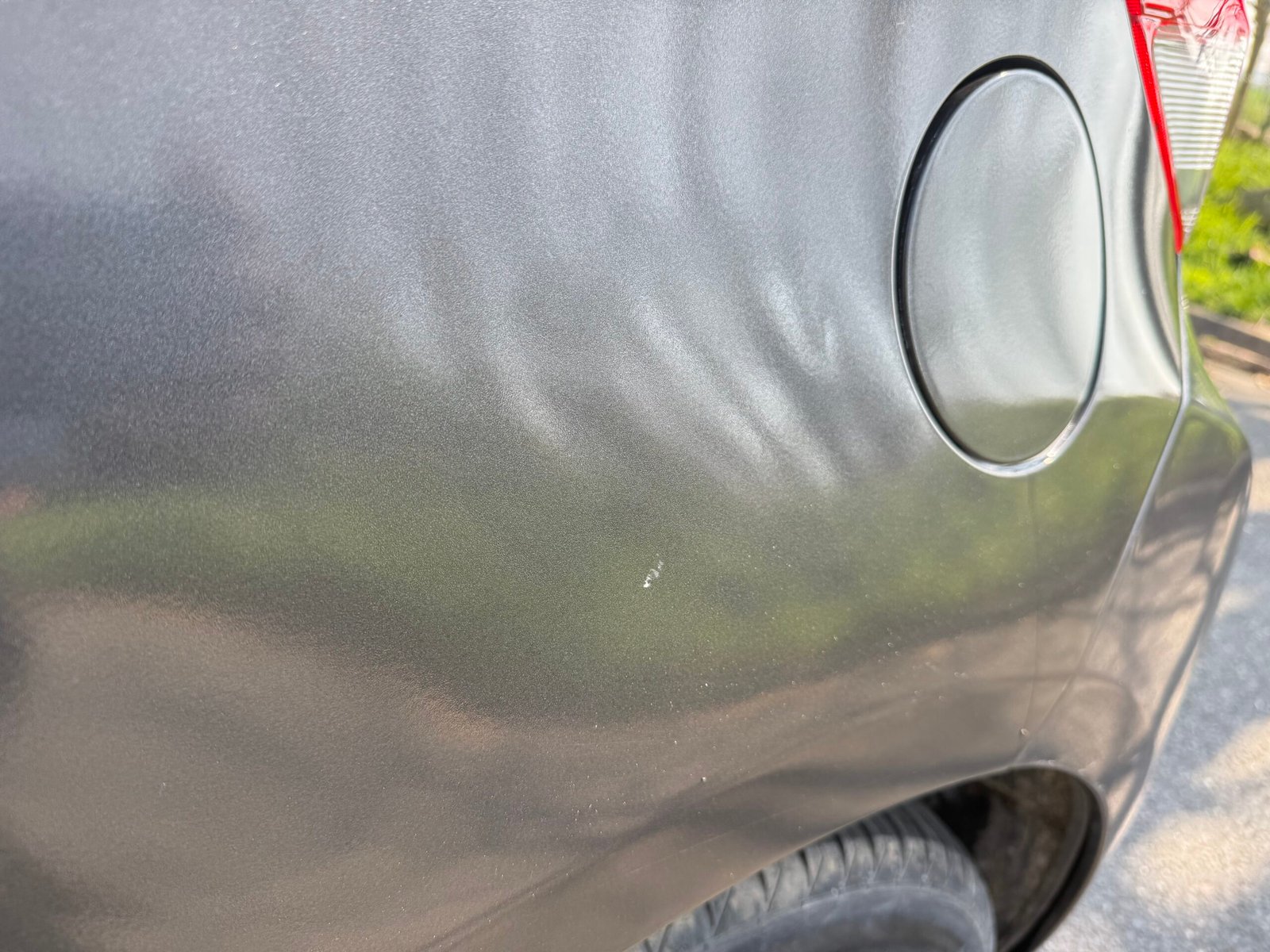 TOYOTA Yaris (3) 1.0 VVT-i 69Ch « finition tendance »