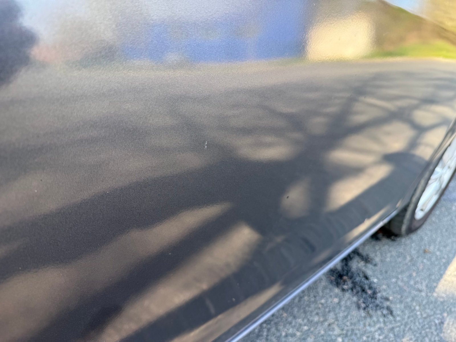 TOYOTA Yaris (3) 1.0 VVT-i 69Ch « finition tendance »