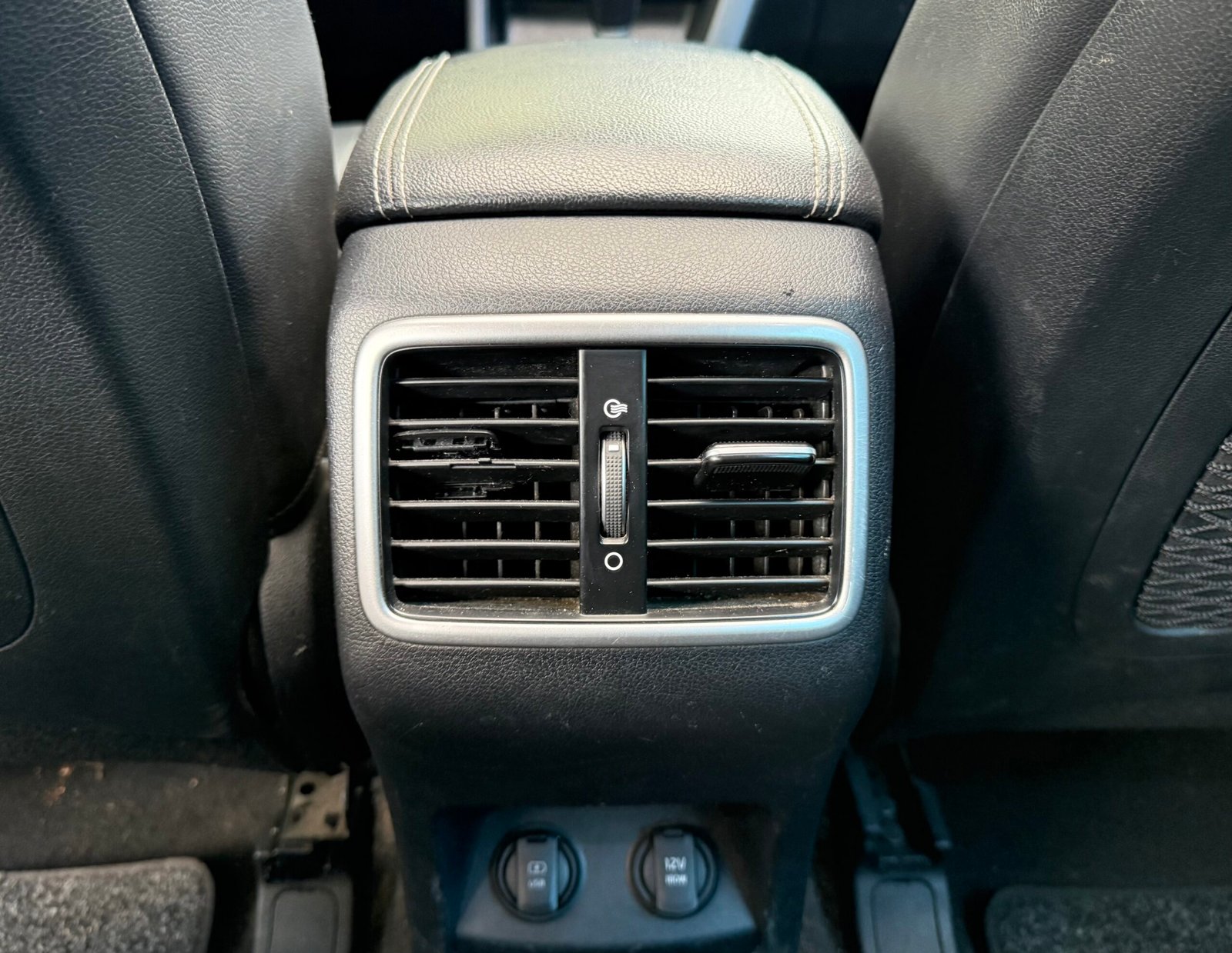 KIA Sportage IV (4) 2.0 CRDi VGT 136Ch “GT Line”