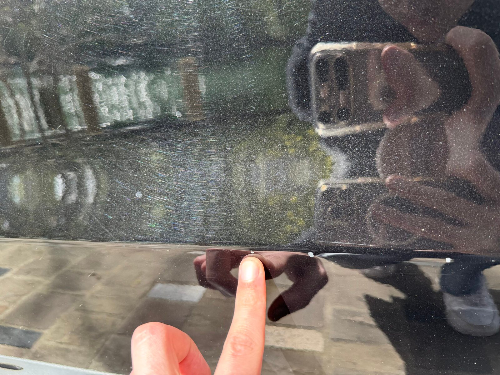 Mercedes-Benz ML250 Bluetec 4Matic 7G-Tronic