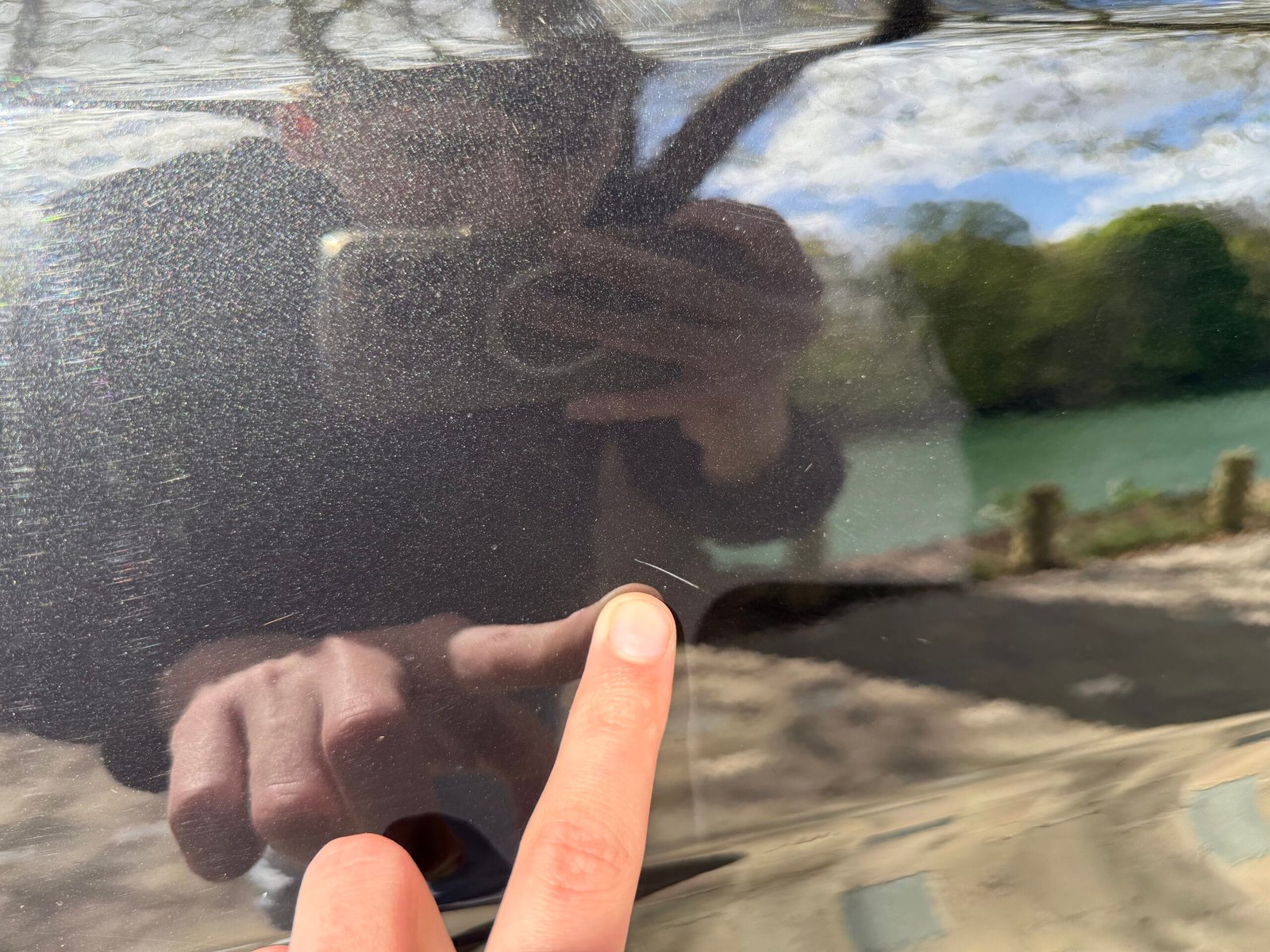 Mercedes-Benz ML250 Bluetec 4Matic 7G-Tronic