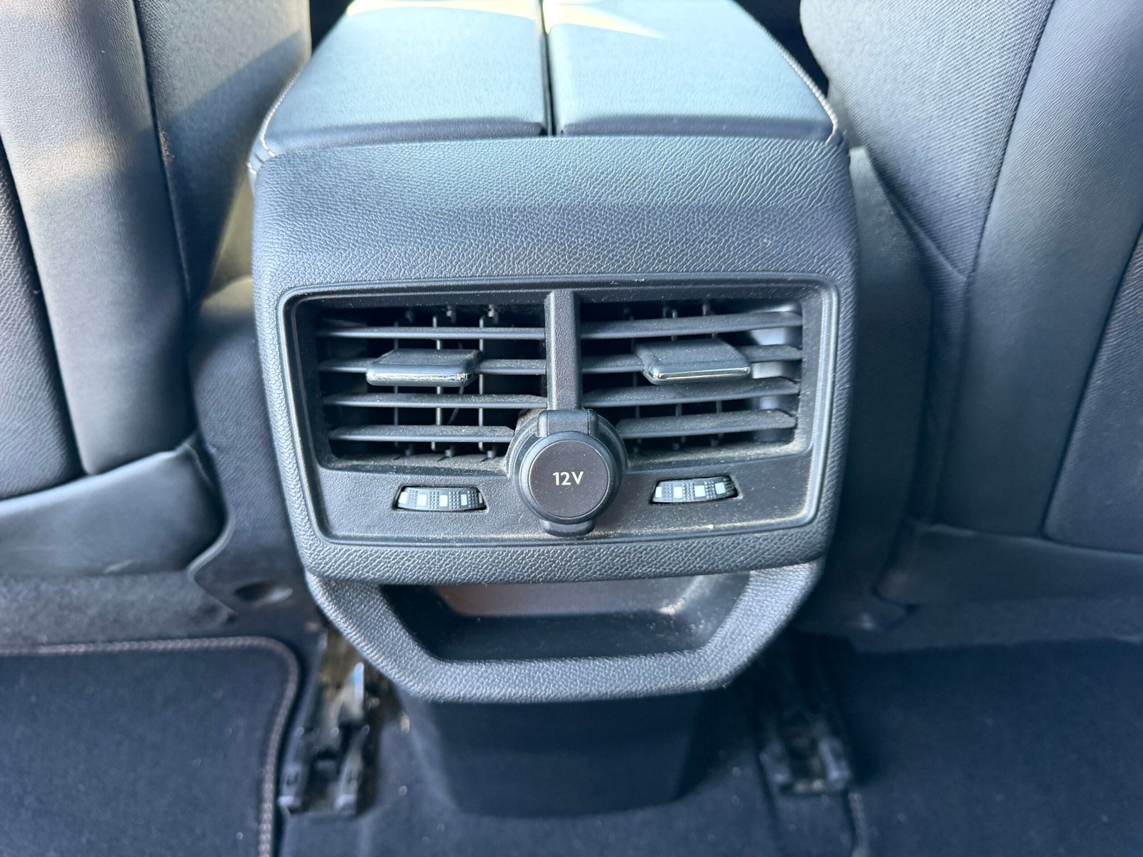 Peugeot 3008 GT LINE Automatique 1,2 PureTech 130 Ch