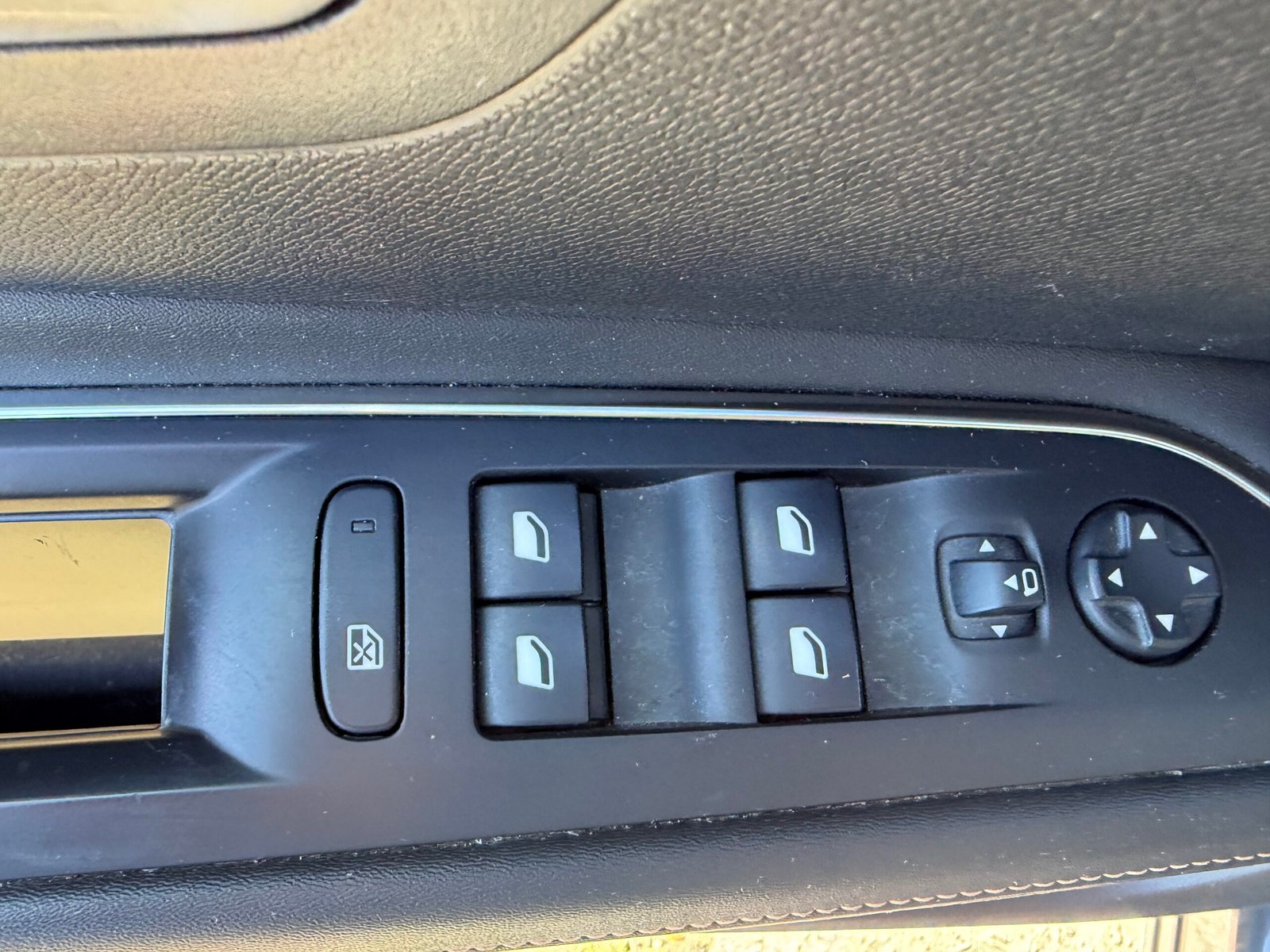 Peugeot 3008 GT LINE Automatique 1,2 PureTech 130 Ch