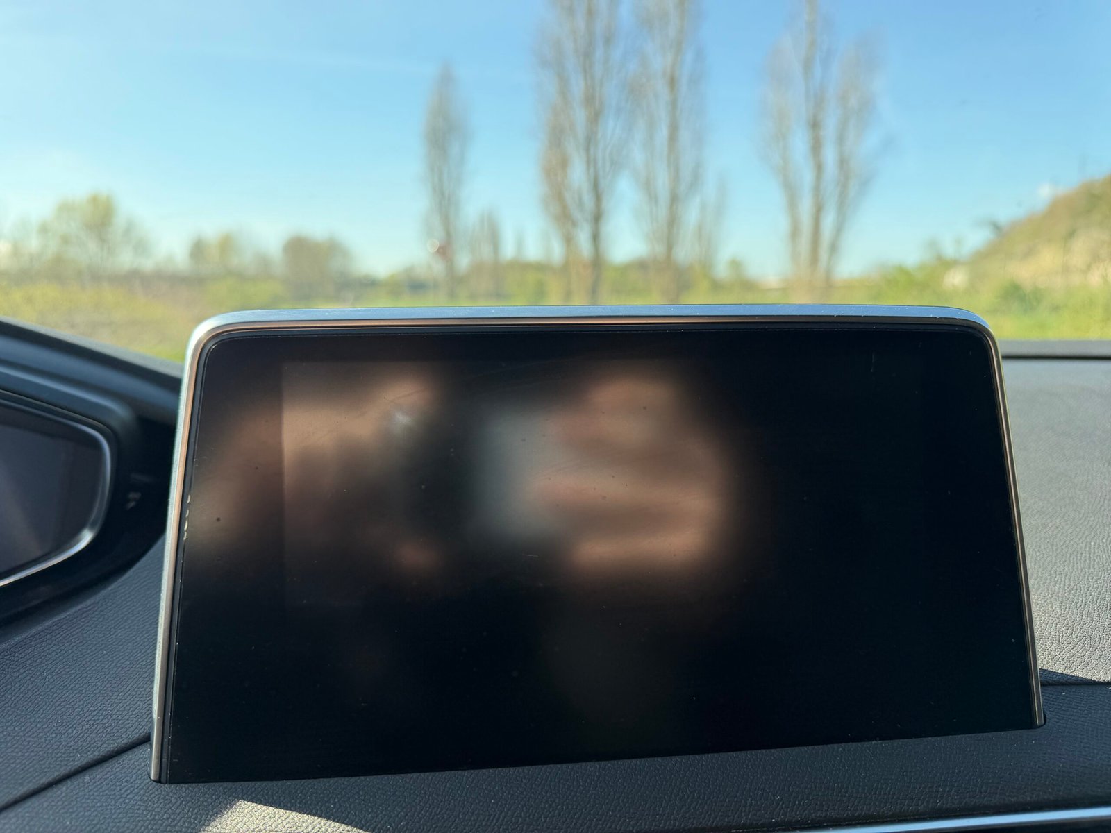 Peugeot 3008 GT LINE Automatique 1,2 PureTech 130 Ch