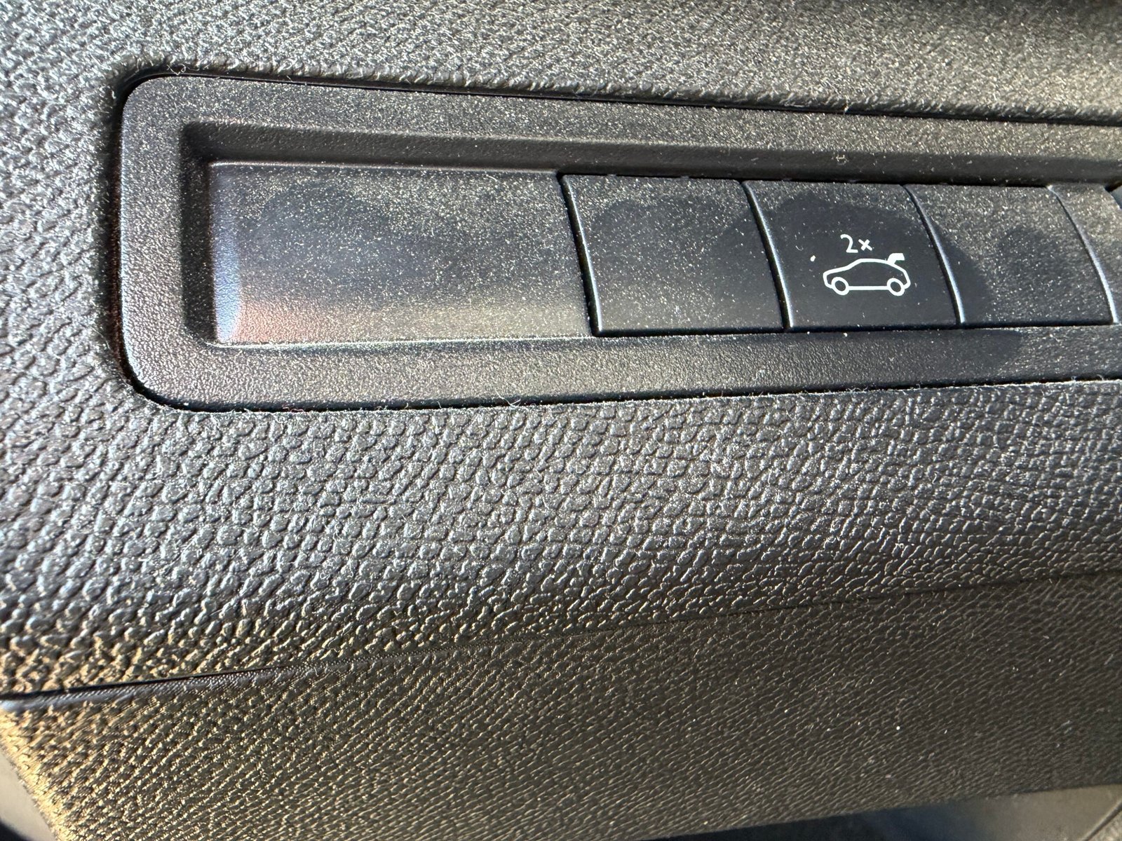 Peugeot 3008 GT LINE Automatique 1,2 PureTech 130 Ch