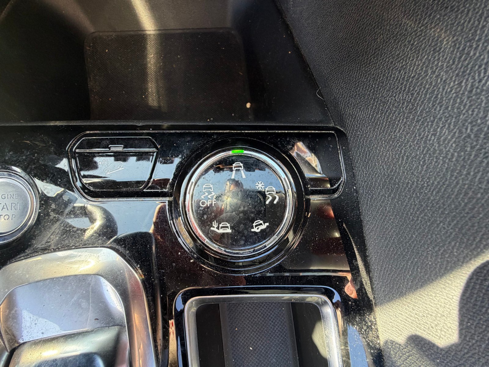 Peugeot 3008 GT LINE Automatique 1,2 PureTech 130 Ch