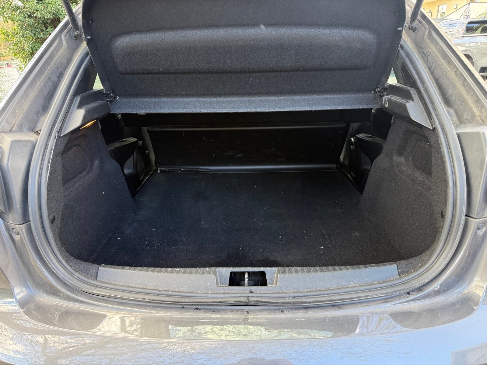 Peugeot 208 II (2) 1.2 PureTech 75Ch “Active Business” Société