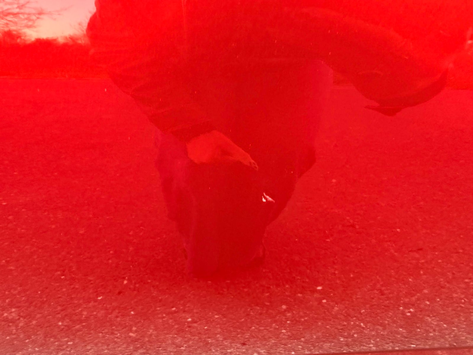 RENAULT Clio IV 5 Portes Phase 2 0.9 TCe 75 cv / Première main