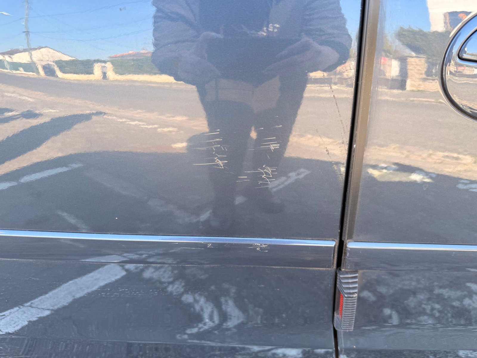 Opel corsa coupé phase 2 1.2I twinsport 80 ch